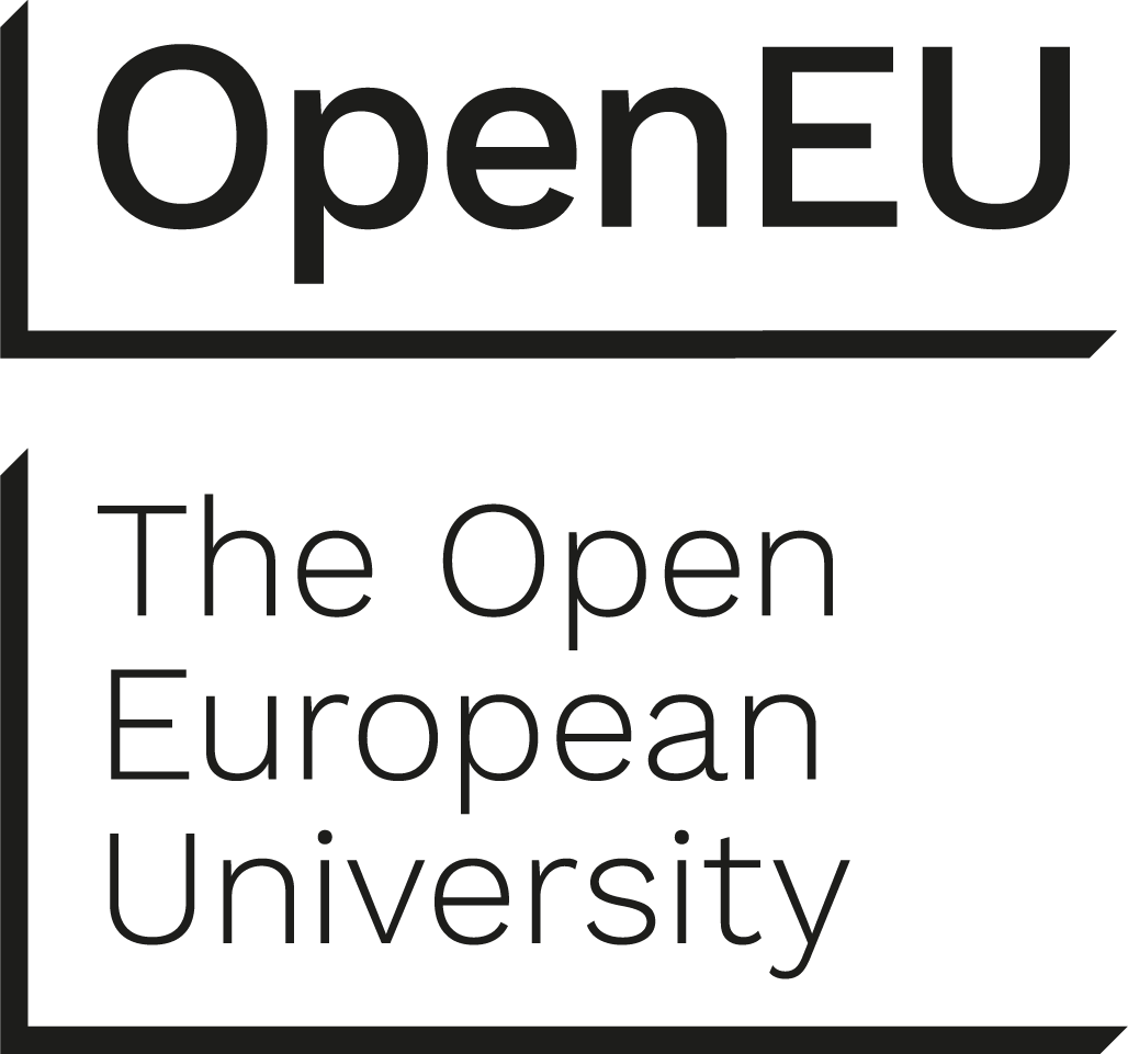 Open EU