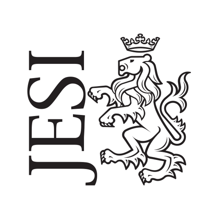 Comune di Jesi 