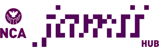JamiiHub