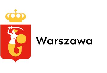 City of Warsaw
